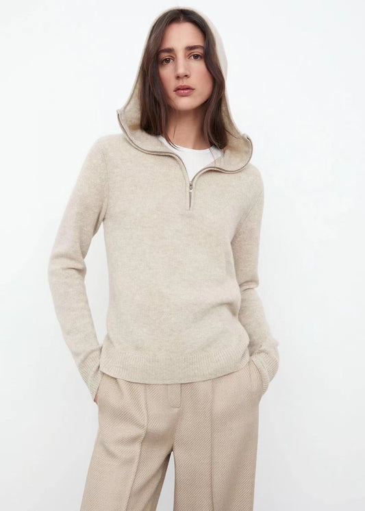 Sweaters are a popular and essential clothing item in our wardrobes.