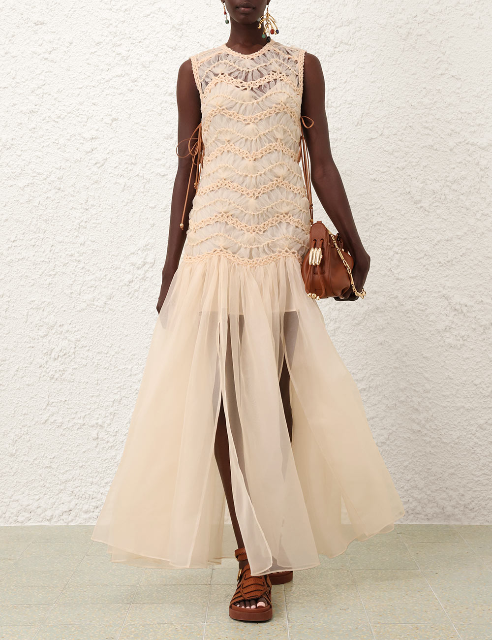 Zimmermann new arrivals