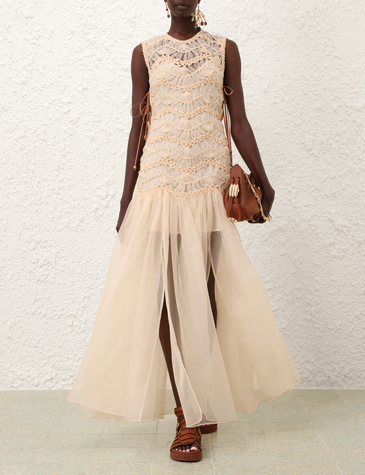 Zimmermann new arrivals