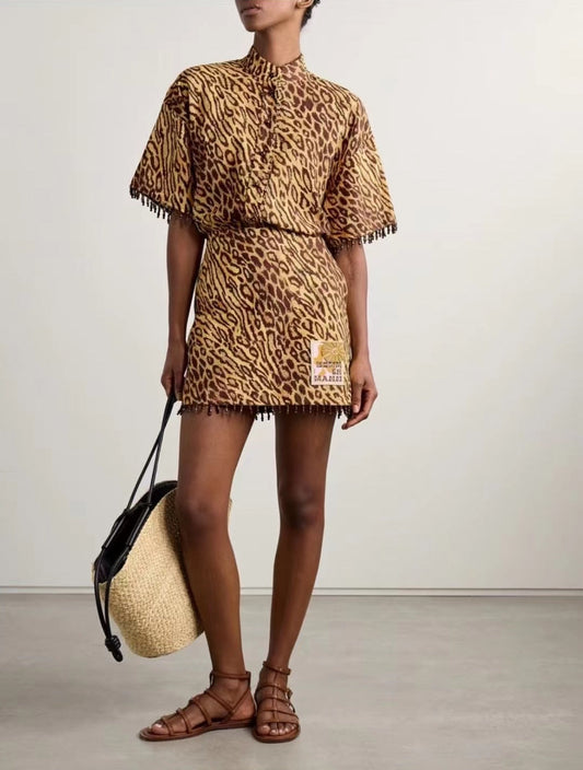 New arrivals for Zimmermann