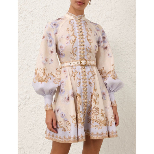 New Arrivals for Zimmermann