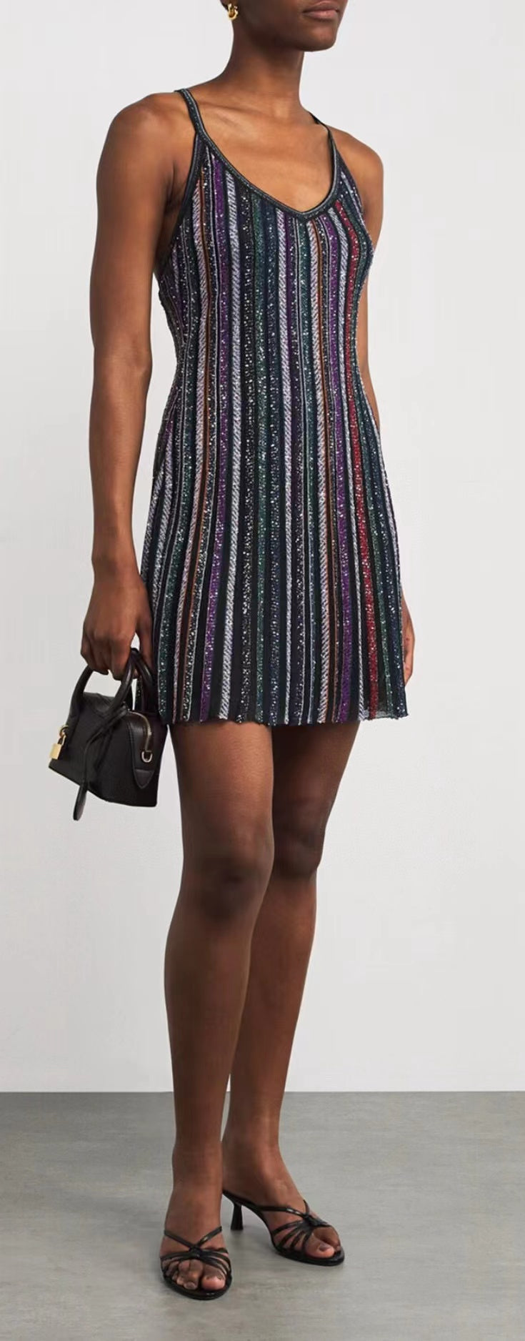 New Arrivals for Missoni