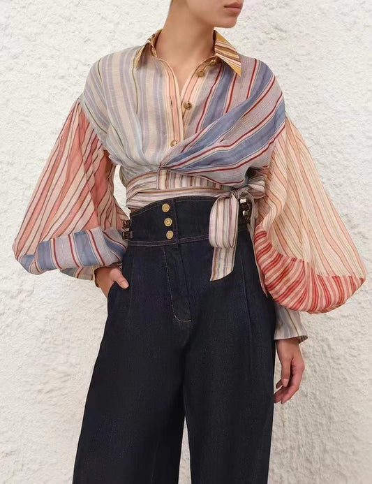 New Arrivals for Zimmermann